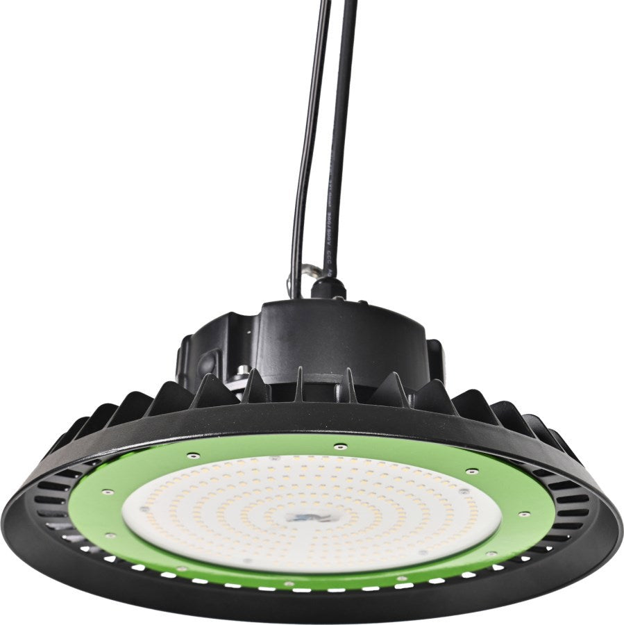 Productos Lámpara LED Hiled Premium Farmer 150W