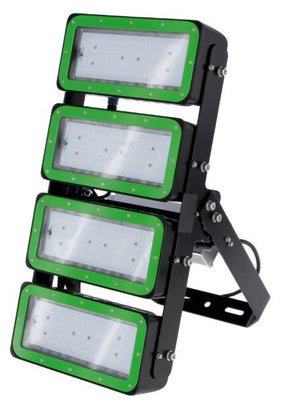 Productos Juego de lámparas LED multiled pro 300watts