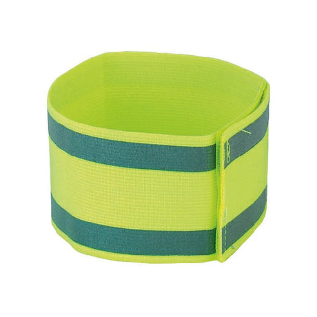 Productos pulsera de señalización elástica