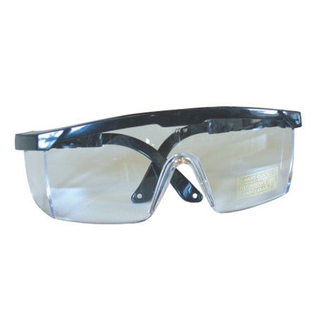 Productos de gafas de seguridad.