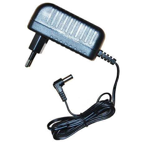 Adaptador de productos Ako 12v a red para alimentación móvil