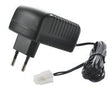 Adaptador de productos Ako para modelo antiguo de la serie duo power x