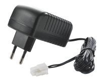 Adaptador de productos Ako para modelo antiguo de la serie duo power x