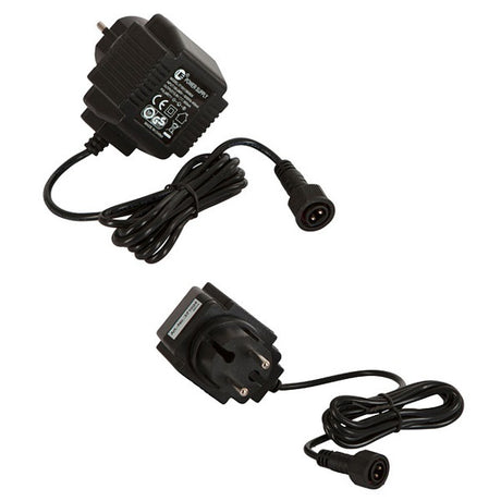 Adaptador de productos Ako dúo para todo clima