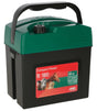 Productos Ako compact power b180 dispositivo de batería 9v