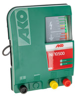 Productos Ako ni 10500 unidad de red 230v