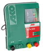 Productos Ako ni 14500 unidad de red 230v