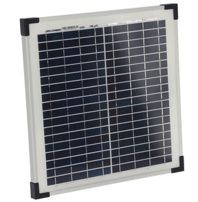 Productos Ako panel solar 20 vatios