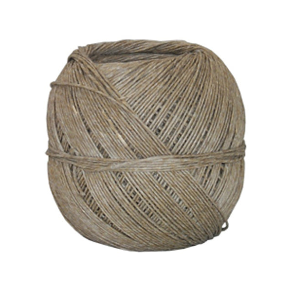 Productos hilo cáñamo 2 6 a 50gr