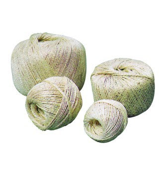 Productos cuerda de embalaje de sisal 2 600 2 5 kg
