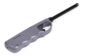 Productos Enzo encendedor BBQ 27 cm