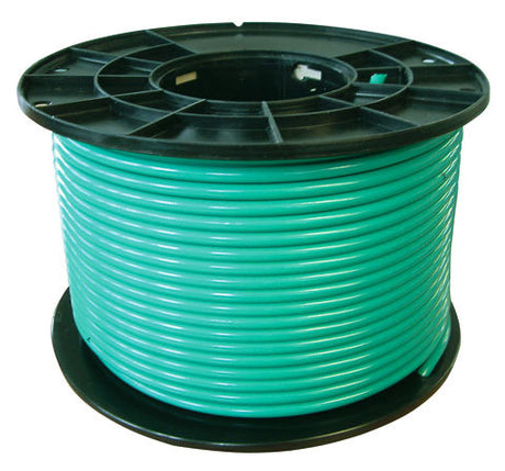 Productos Ako cable de tierra premium 1 6mm 50m