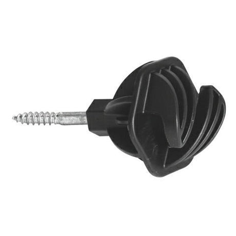 Ako productos aislante de cable fácil de atornillar bolsa 25uds