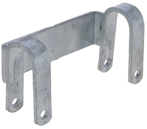 Productos Ako conectores longitudinales para paneles de pasto