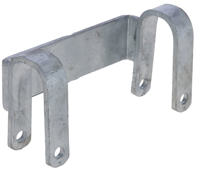 Productos Ako conectores longitudinales para paneles de pasto
