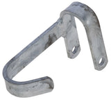 Conector de puerta de productos Ako para paneles de pasto