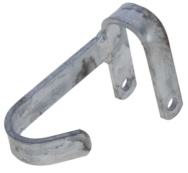 Conector de puerta de productos Ako para paneles de pasto