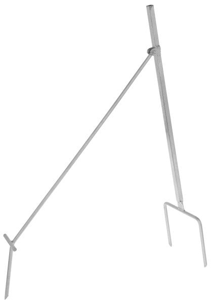 Productos pata soporte carrete ako
