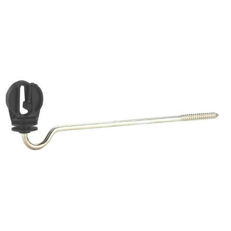 Ako productos aislante cinta distanciadora 22cm v poste madera blister 15uds