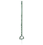 Ako productos ración poste estribo paso knst verde 158cm 5uds