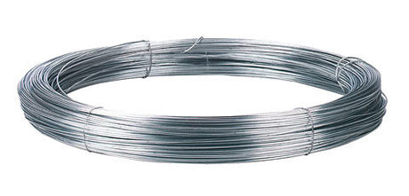 Productos Ako alambre de hierro galvanizado 2 0mm 200m