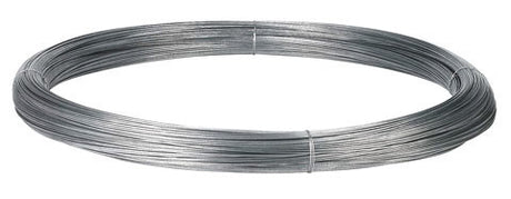 Productos Ako alambre liso zinc aluminio 2 0mm 1000m