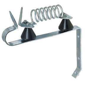 Protector contra rayos de productos Ako
