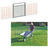 Productos Ako puerta para cercado neto 90cm