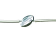 Conector de cable de productos Gripple 2 3 25mm 6 piezas