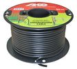 Productos Ako cable de tierra núcleo sólido 1 6mm 50m