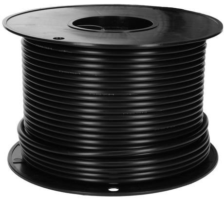 Productos Ako cable de tierra núcleo sólido 2 5mm 25m