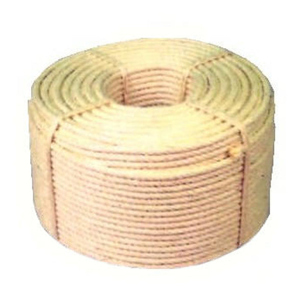 Productos cuerda sisal 14mm 220m