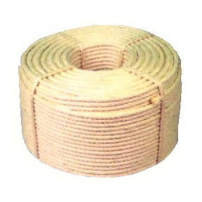 Productos cuerda sisal 14mm 220m