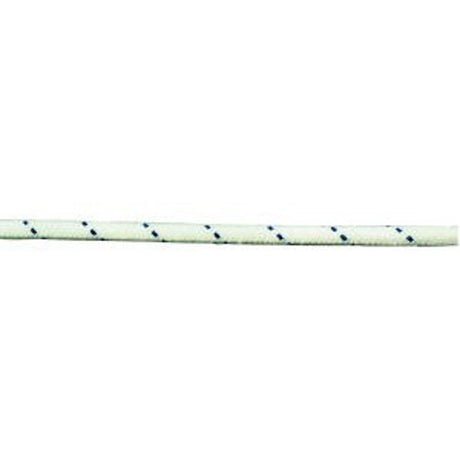 Productos cuerda linea hoja 10mm 200m