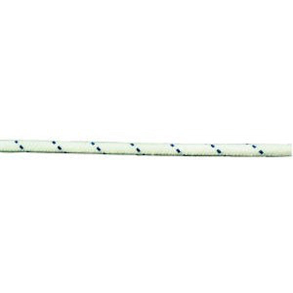 Productos cuerda linea hoja 10mm 200m