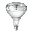 Productos lámpara de calor Philips 250w blanco