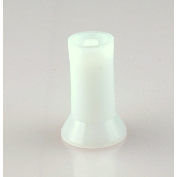 Productos Gloria pieza intermedia