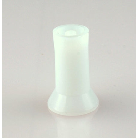 Productos Gloria pieza intermedia