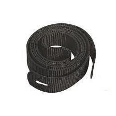 Gloria productos correa de transporte pr5 pr8 229ts cm50