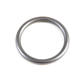 Anillo de pistón de productos Gloria ob