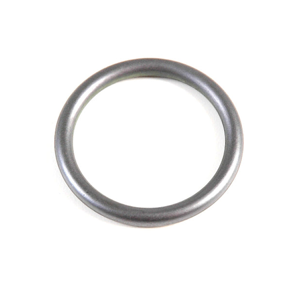 Anillo de pistón de productos Gloria ob