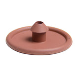 Gloria productos membrana viton
