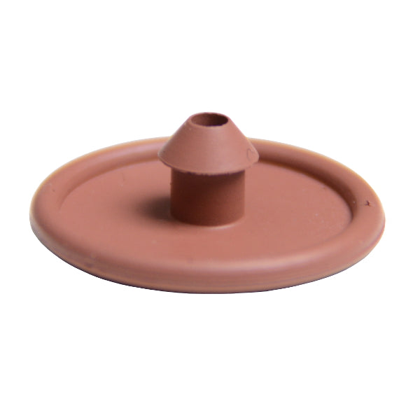 Gloria productos membrana viton