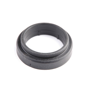 Anillo guía de bomba de productos Gloria para 2012 2018