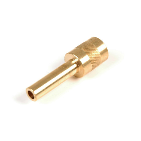Juego de adaptadores de productos Gloria para 270.