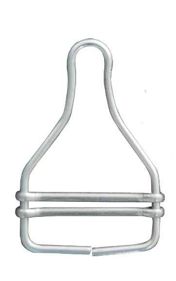 Gloria productos correa de transporte juego de soporte v hobby 1200