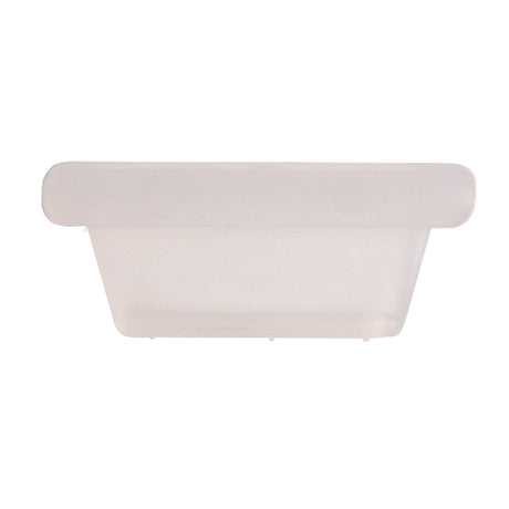 Gloria productos correa porta abrazadera v hobby 1200