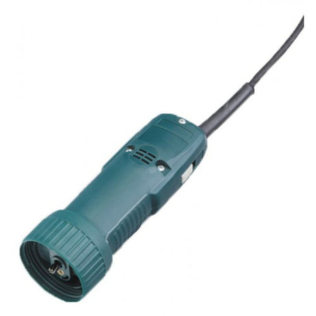 Productos lister liscop máquina de afeitar liscop sin cabezal de afeitado