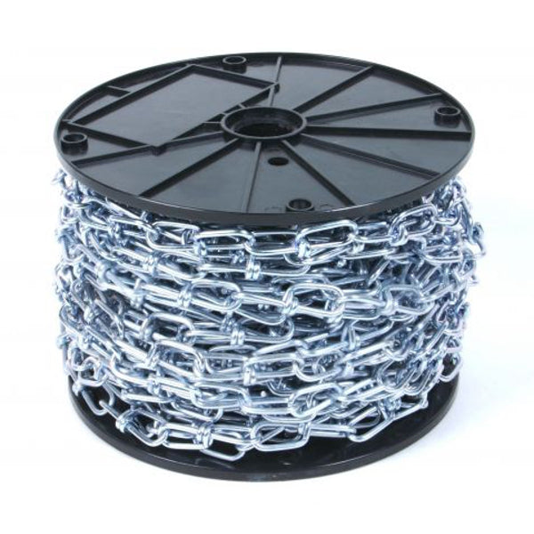 Productos cadena victor rollo 20mm 50m