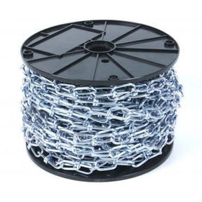 Productos cadena victor rollo 25mm 30m
